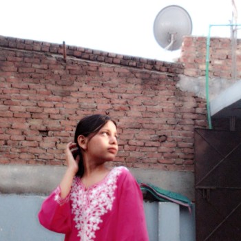 Mehak kumari